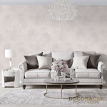 Wallpaper 423011 Sintra Jacomo