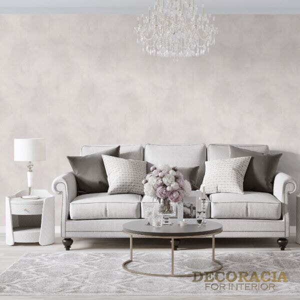 Wallpaper 423011 Sintra Jacomo