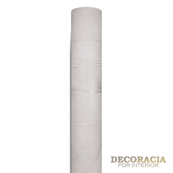 Wallpaper 423011 Sintra Jacomo