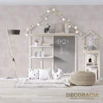 Wallpaper 423011 Sintra Jacomo