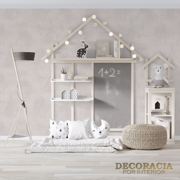 Wallpaper 423011 Sintra Jacomo