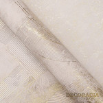 Wallpaper 423028 Sintra Jacomo