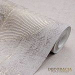 Tapety 423035 Sintra Jacomo
