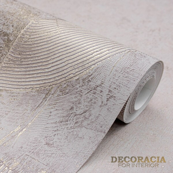 Tapety 423035 Sintra Jacomo