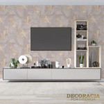 Tapety 423035 Sintra Jacomo