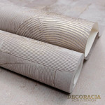 Tapety 423035 Sintra Jacomo
