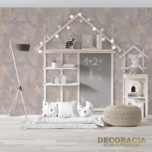 Tapety 423035 Sintra Jacomo