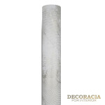 Wallpaper 423042 Sintra Jacomo