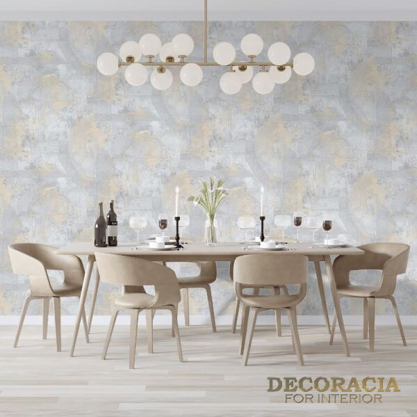 Wallpaper 423042 Sintra Jacomo