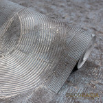 Wallpaper 423059 Sintra Jacomo