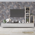 Wallpaper 423059 Sintra Jacomo