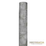 Wallpaper 423059 Sintra Jacomo