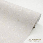 Wallpaper 423127 Sintra Jacomo