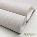 Wallpaper 423134 Sintra Jacomo