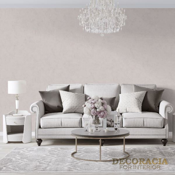 Wallpaper 423134 Sintra Jacomo