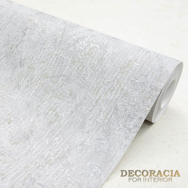 Wallpaper 423141 Sintra Jacomo