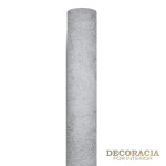 Wallpaper 423141 Sintra Jacomo