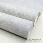 Wallpaper 423141 Sintra Jacomo