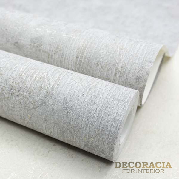 Wallpaper 423141 Sintra Jacomo