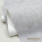 Wallpaper 423141 Sintra Jacomo