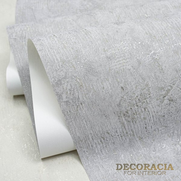 Wallpaper 423141 Sintra Jacomo