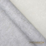 Wallpaper 423141 Sintra Jacomo