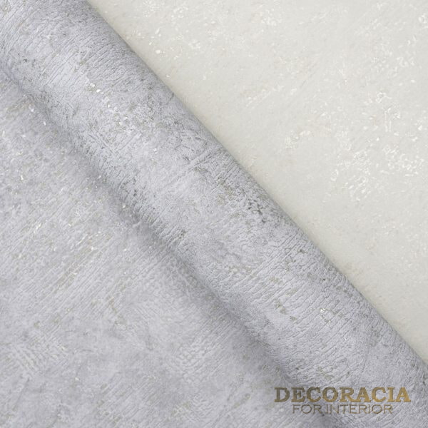 Wallpaper 423141 Sintra Jacomo