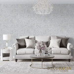 Wallpaper 423141 Sintra Jacomo