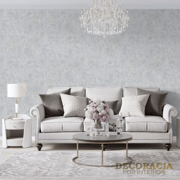Wallpaper 423141 Sintra Jacomo