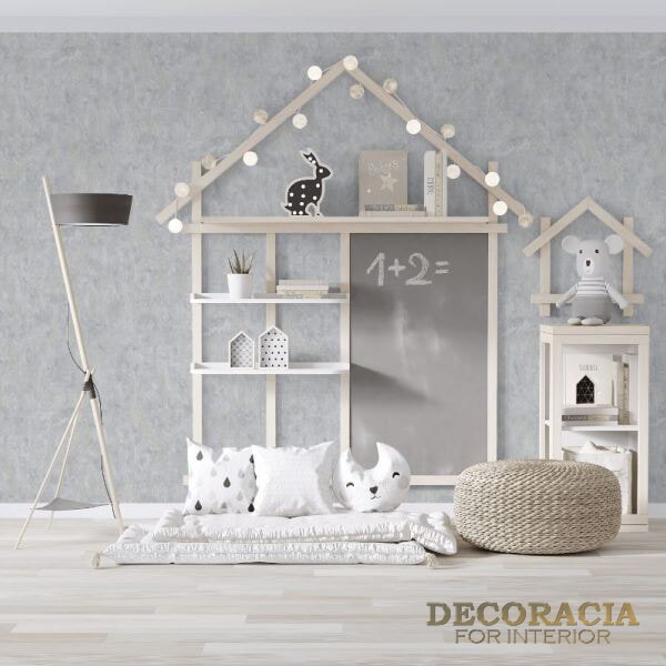 Wallpaper 423141 Sintra Jacomo