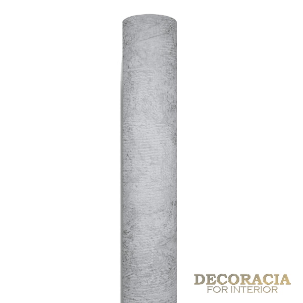 Wallpaper 423141 Sintra Jacomo