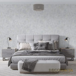 Wallpaper 423141 Sintra Jacomo