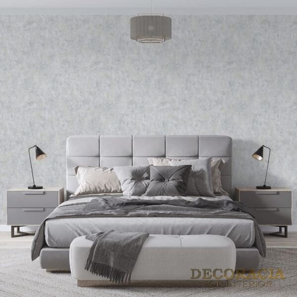 Wallpaper 423141 Sintra Jacomo