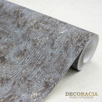 Wallpaper 423158 Sintra Jacomo