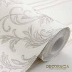 Wallpaper 445204 Sintra Bellezza