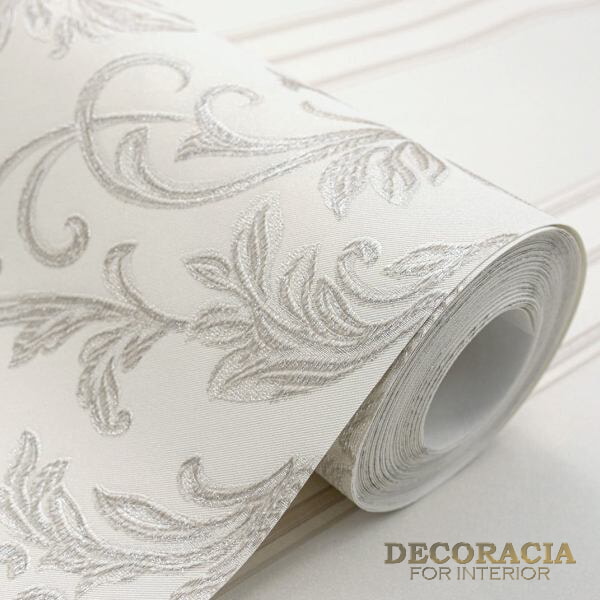 Wallpaper 445204 Sintra Bellezza