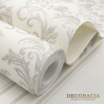 Wallpaper 445204 Sintra Bellezza