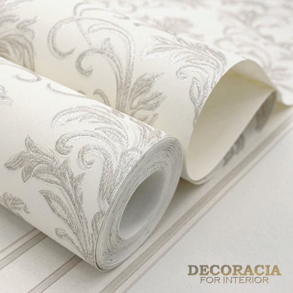 Wallpaper 445204 Sintra Bellezza