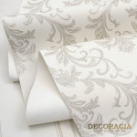Wallpaper 445204 Sintra Bellezza