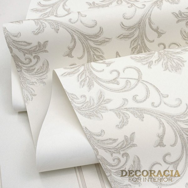 Wallpaper 445204 Sintra Bellezza