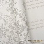 Wallpaper 445204 Sintra Bellezza