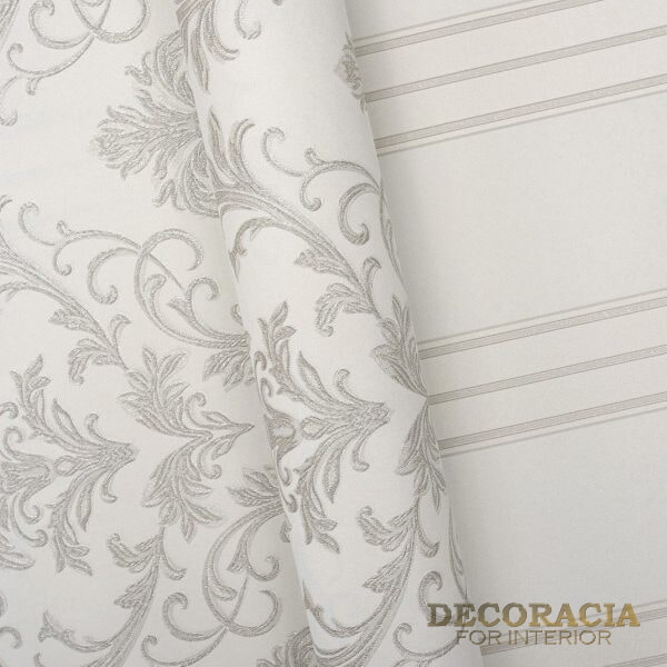 Wallpaper 445204 Sintra Bellezza