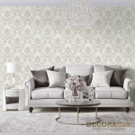 Wallpaper 445204 Sintra Bellezza