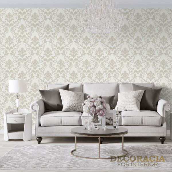 Wallpaper 445204 Sintra Bellezza