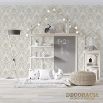 Wallpaper 445204 Sintra Bellezza