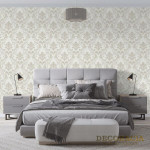 Wallpaper 445204 Sintra Bellezza