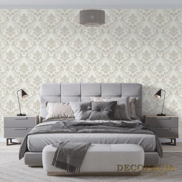 Wallpaper 445204 Sintra Bellezza