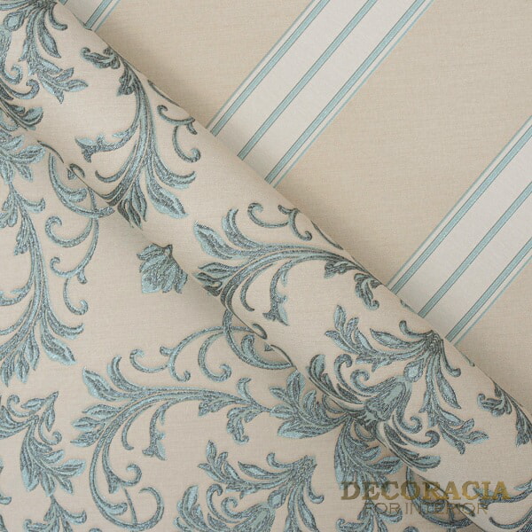 Wallpaper 445228 Sintra Bellezza