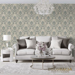 Wallpaper 445228 Sintra Bellezza