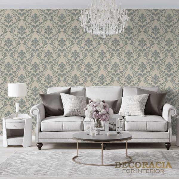 Wallpaper 445228 Sintra Bellezza